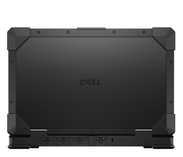 Dell Pro Rugged 14 Ultra 7 165U/32GB/1TB/Win11P 5G - 1308577 - zdjęcie 7